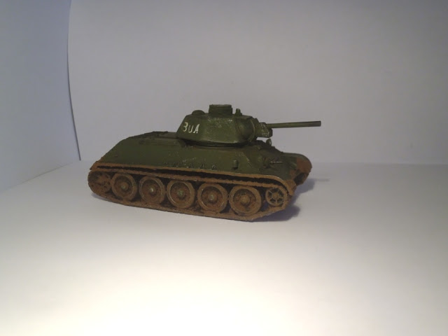 russes 28mm T34%25202