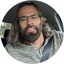 Scott Gutschke