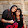 Bhumika Panchal Bhumika Panchal's profile photo