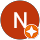 Neer Sharma reviewed Gorakhpur Interior