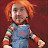 Rich McAlister avatar image