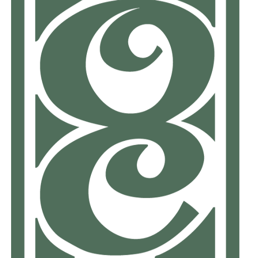 Orewa College logo