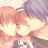 IbHmc Clannad Man