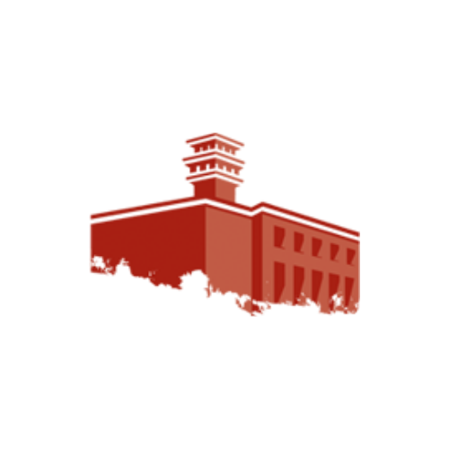 Ahmet Piriştina Kent Arşivi ve Müzesi logo