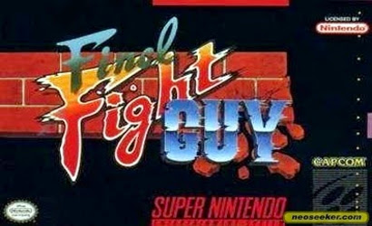 [Review] FINAL FIGHT - Tragetória Final_fight_guy_frontcover_large_dJuKTcAciGantgZ