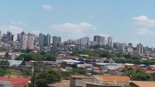 Londrina Norte Shopping, R. Américo Deolindo Garla, 224 - Pacaembu, Londrina - PR, 86079-225, Brasil, Centro_comercial, estado Paraná