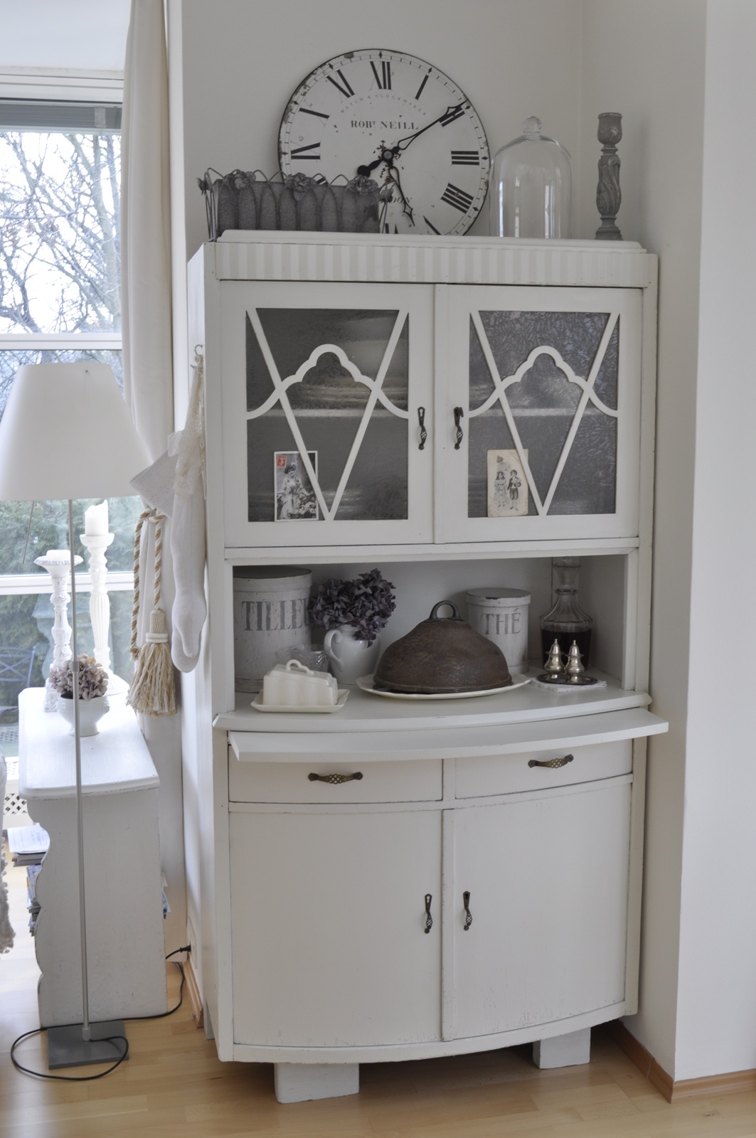 Wiener.shabby.maedel: hamburg zu gast in wien ...; ))) Vorzimmer ikea