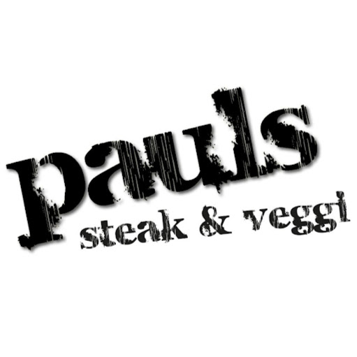 PAULS steak & veggi Linz