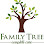 Family Tree Chiropractic Oklahoma City