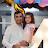 Alomgir Ali avatar image
