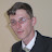 Florin Popescu avatar image
