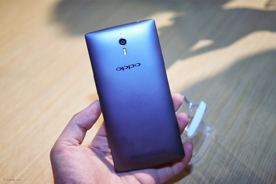 Oppo_Find_7-3.