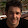 Ben Throop Ben Throop's profile photo