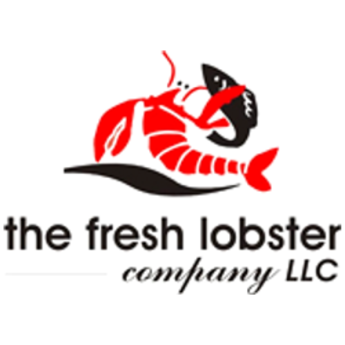 The Fresh Lobster Company, LLC