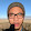 Coy Walker Coy Walker's profile photo