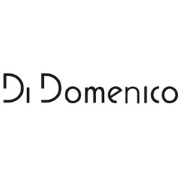 Carlo Di Domenico