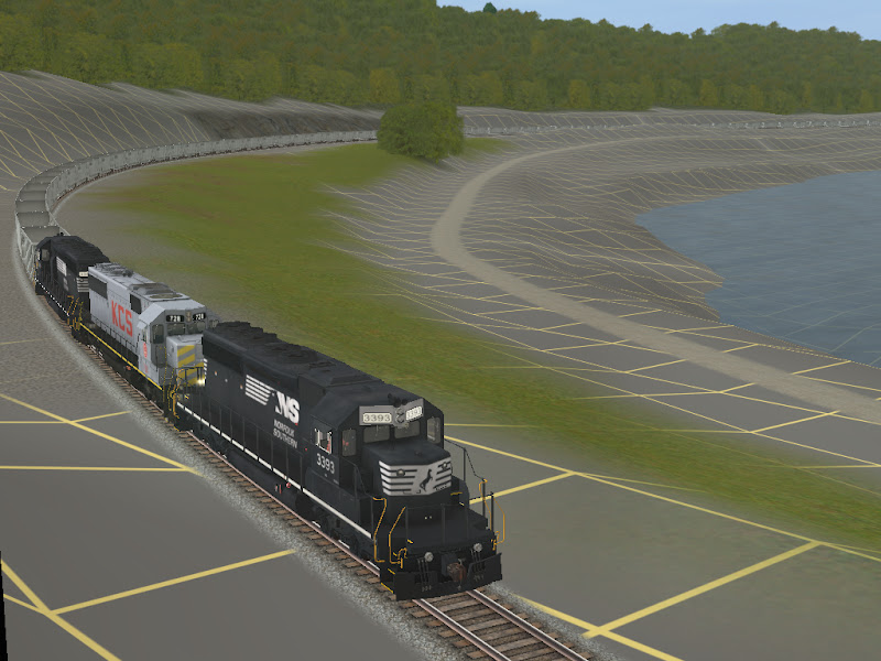 trainz%202012-07-05%2021-37-47-87.jpg