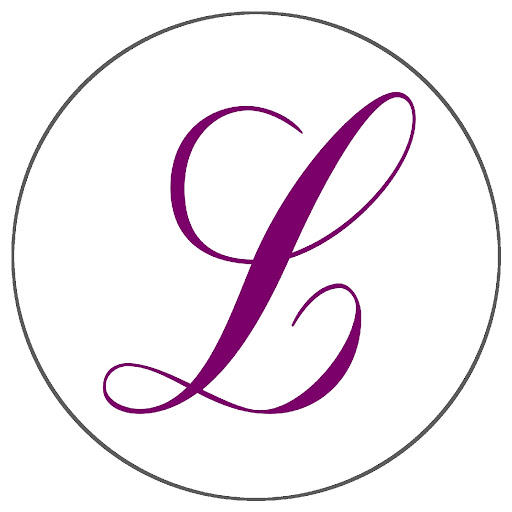Liberthe D'Expresso logo