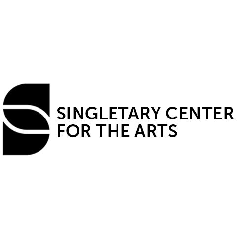 Otis A. Singletary Center for the Arts