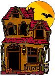 hallovin%252520%25252896%252529.gif