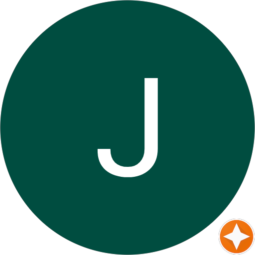 Jason Nicholson