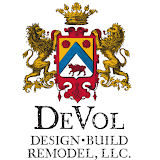 DeVol Design Build Remodel, LLC