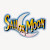sailor moon (confirmación) Photo