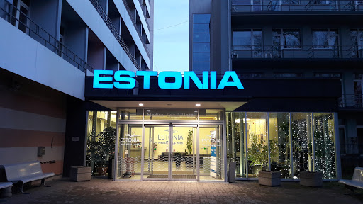 photo of ESTONIA Medical Spa & Hotel
