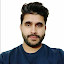 Mukeem Ahmad's user avatar