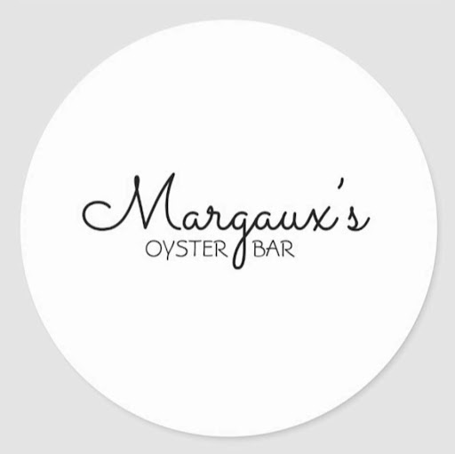 Margaux's logo