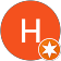 Hendrik M. Hendrik M.