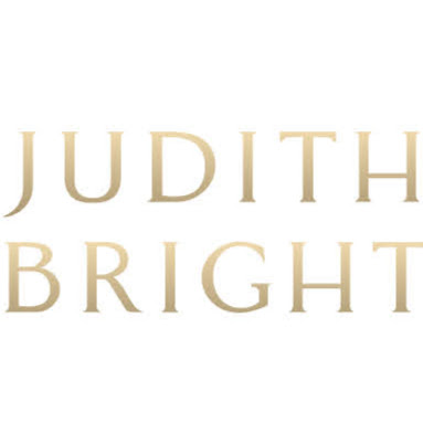 Judith Bright Jewelry Nashville logo