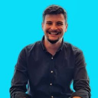 Wesley Ferreira's user avatar