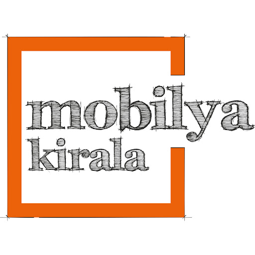 Mobilya Kirala logo