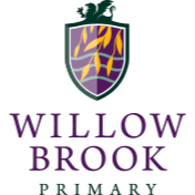 Willow Brook Primary School Academy logo