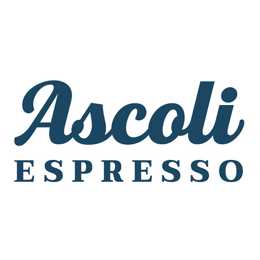 Ascoli Espresso logo
