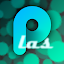 Plas's user avatar