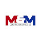 M&M Construction Services LLC