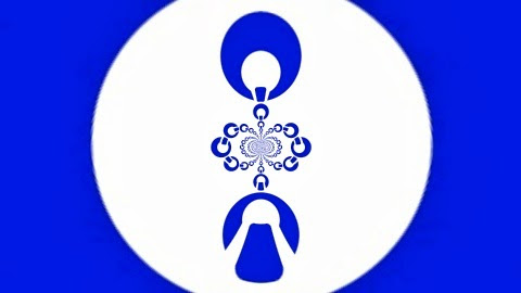 Cover photo