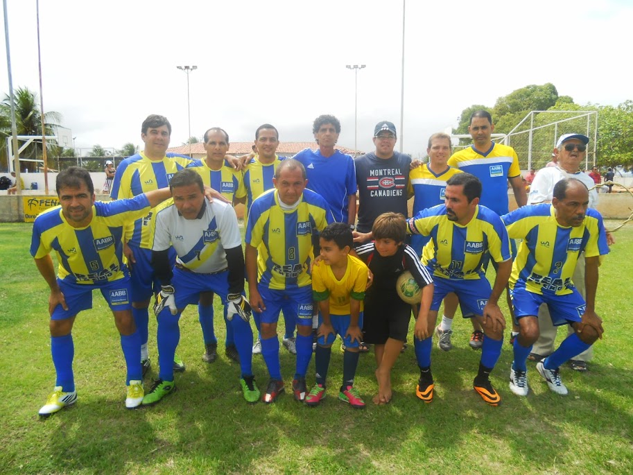 Blog de Assis Ramalho: Jogos de futebol hoje, sábado, 26; onde