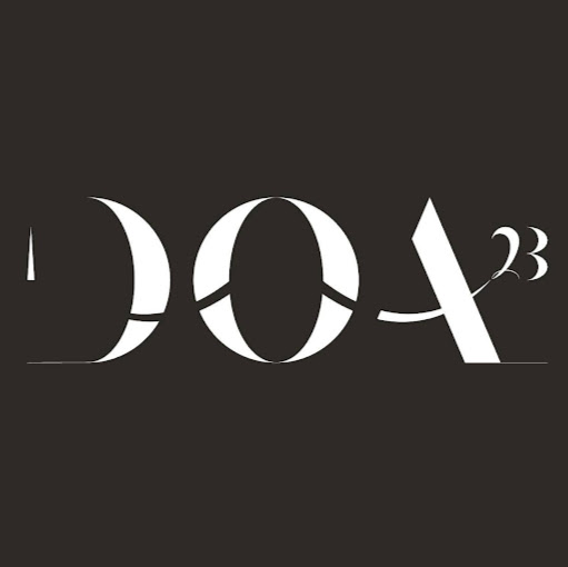 Ristorante DOA23 (Bari - Lungomare) logo