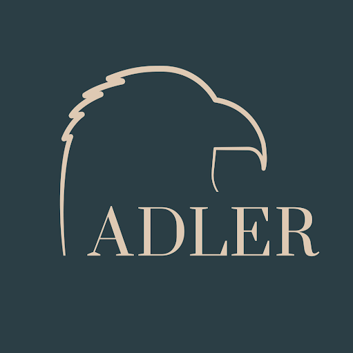 Gasthaus Adler logo