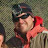 Kim P avatar image