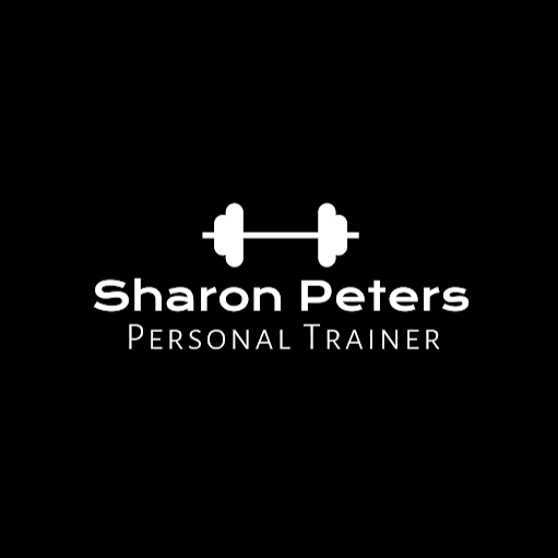Sharon Peters Personal Trainer logo