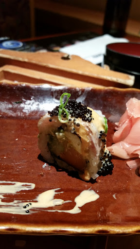 Japanese Restaurant «Kyoto Japanese Restaurant», reviews and photos, 8722 S Tacoma Way, Lakewood, WA 98499, USA
