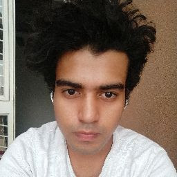 avatar of jayant mishra