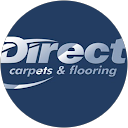 Direct Carpets & Flooring Manchester