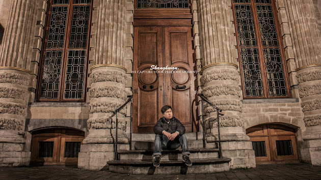 Cover photo