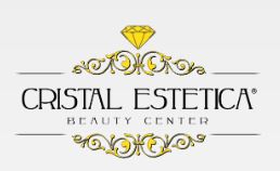 Cristal Estetica Milano Massaggi rilassanti logo
