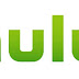 Hulu Anime Tracker thumbnail